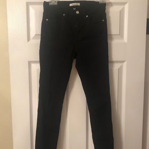 Good American Jeans